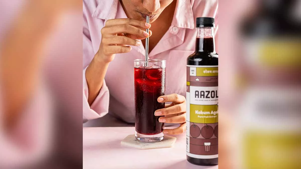 Kokum Juice: हेल्थ बेनेफिट्स से भरपूर है गर्मियों का ये कूल ड्रिंक!