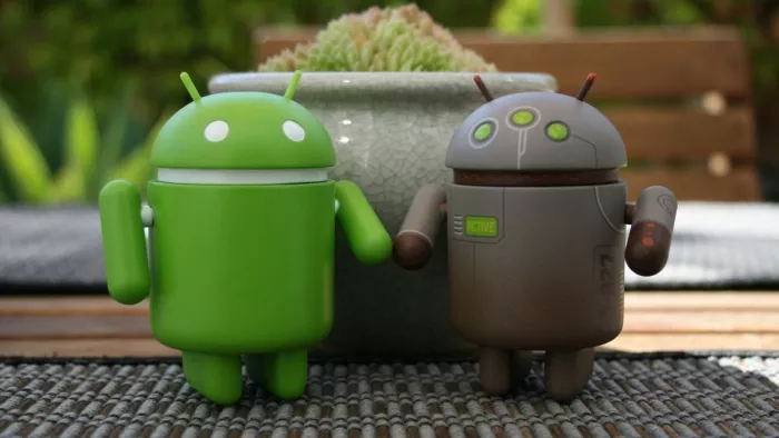 Android यूजर्स को मिलेंगे ये Ai फीचर्स, यहां जानें डिटेल
