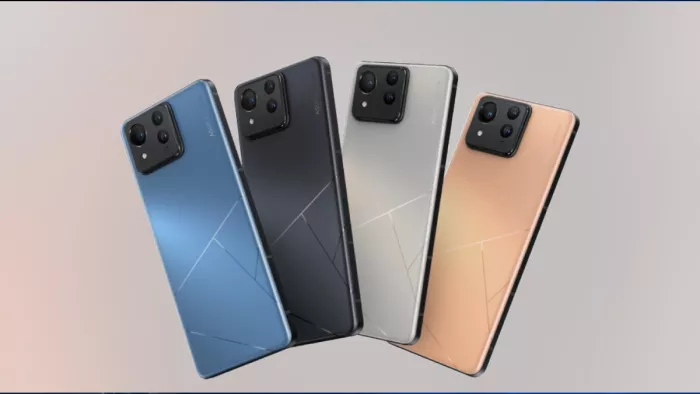 ASUS Zenfone 11 Ultra स्मार्टफोन ग्लोबल मार्केट में हुआ लॉन्च
