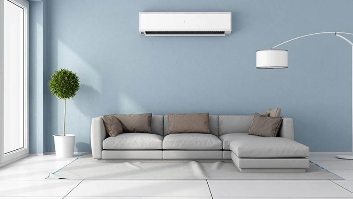 सस्ते Best Air Conditioner In India बर्फीली ठंडक देने को हैं बेताब! कई सालों-साल से घरों में बस इन्हीं का रहता है राज