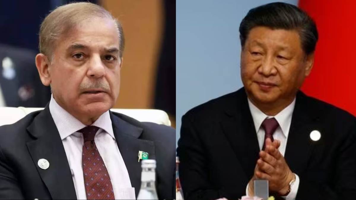 https://www.jagranimages.com/images/newimg/14032024/14_03_2024-china_pakistan_23674805.jpg