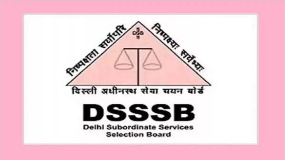 https://www.jagranimages.com/images/newimg/14032024/14_03_2024-dsssb_recruitment_2024_23675025.jpg