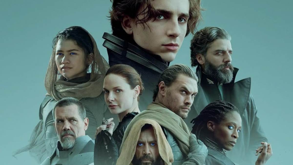 https://www.jagranimages.com/images/newimg/14032024/14_03_2024-dune_part_3_day_13_23674723.jpg