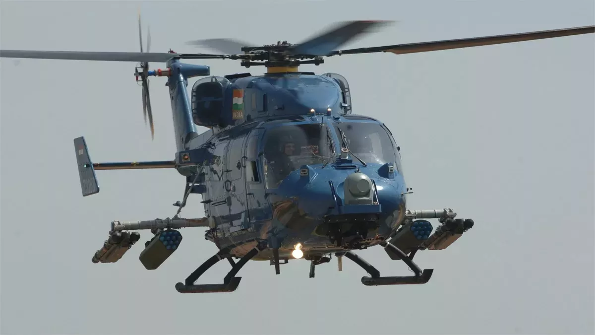 14_03_2024-helicopter_23674396