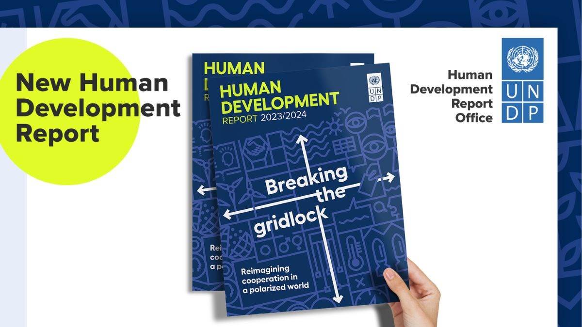 https://www.jagranimages.com/images/newimg/14032024/14_03_2024-human_development_index_23674935.jpg