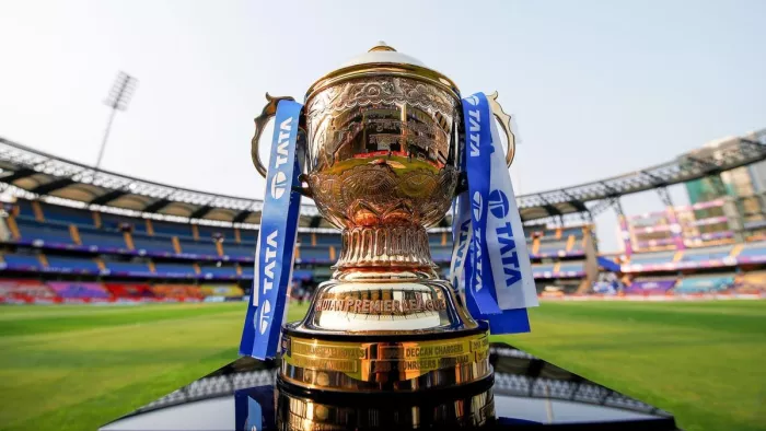 IPL 2024: आईपीएल से निकलेगी विश्व कप की राह, 22 मार्च से शुरू होगा टूर्नामेंट