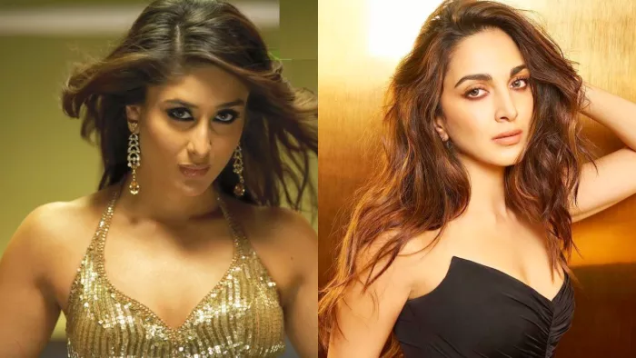 'डॉन 3' में हुई इस बोल्ड एक्ट्रेस, (X Image)