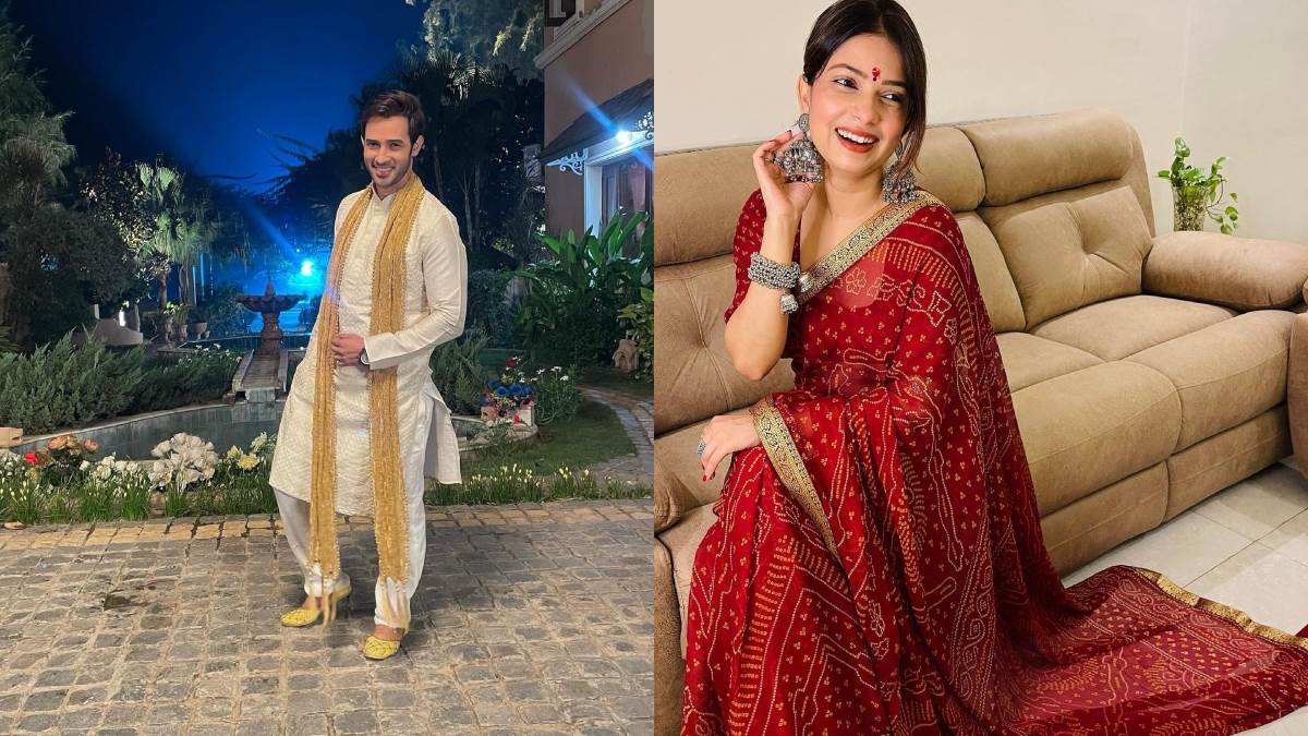 https://www.jagranimages.com/images/newimg/14032024/14_03_2024-karan_sharma_23674970.jpg