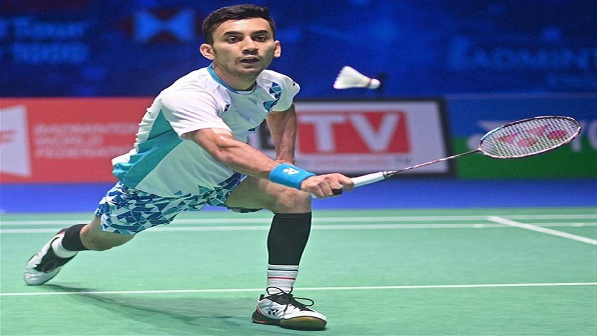 https://www.jagranimages.com/images/newimg/14032024/14_03_2024-lakshya_sen_23675100.jpg