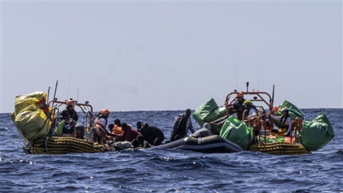 https://www.jagranimages.com/images/newimg/14032024/14_03_2024-libya_cover_23675051.jpg
