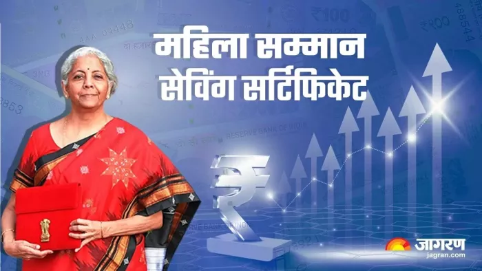Mahila Samman Bachat Yojana पर मिलता है Tax Benefit?