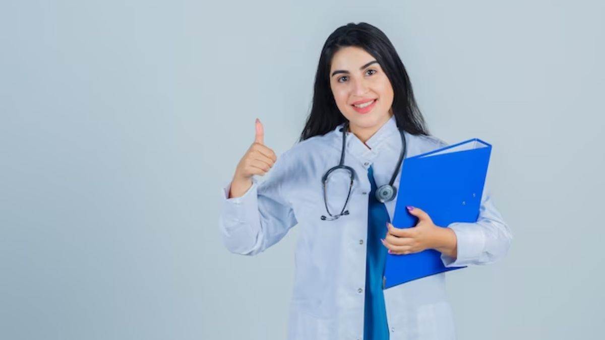 https://www.jagranimages.com/images/newimg/14032024/14_03_2024-neet_mds_admit_card_2024_23674529.jpg