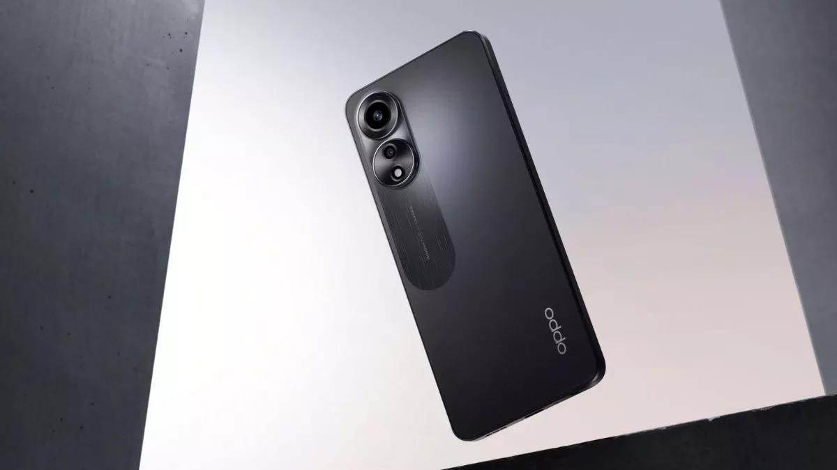 https://www.jagranimages.com/images/newimg/14032024/14_03_2024-oppo_a78_23674772.jpg