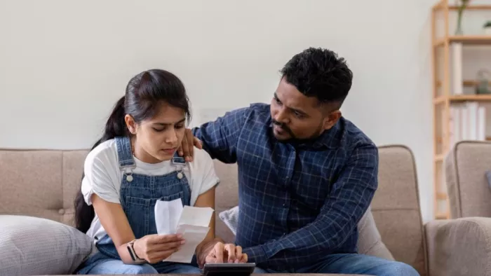 ऐसे बनाएं बच्चों को कॉन्फिडेंट और स्मार्ट