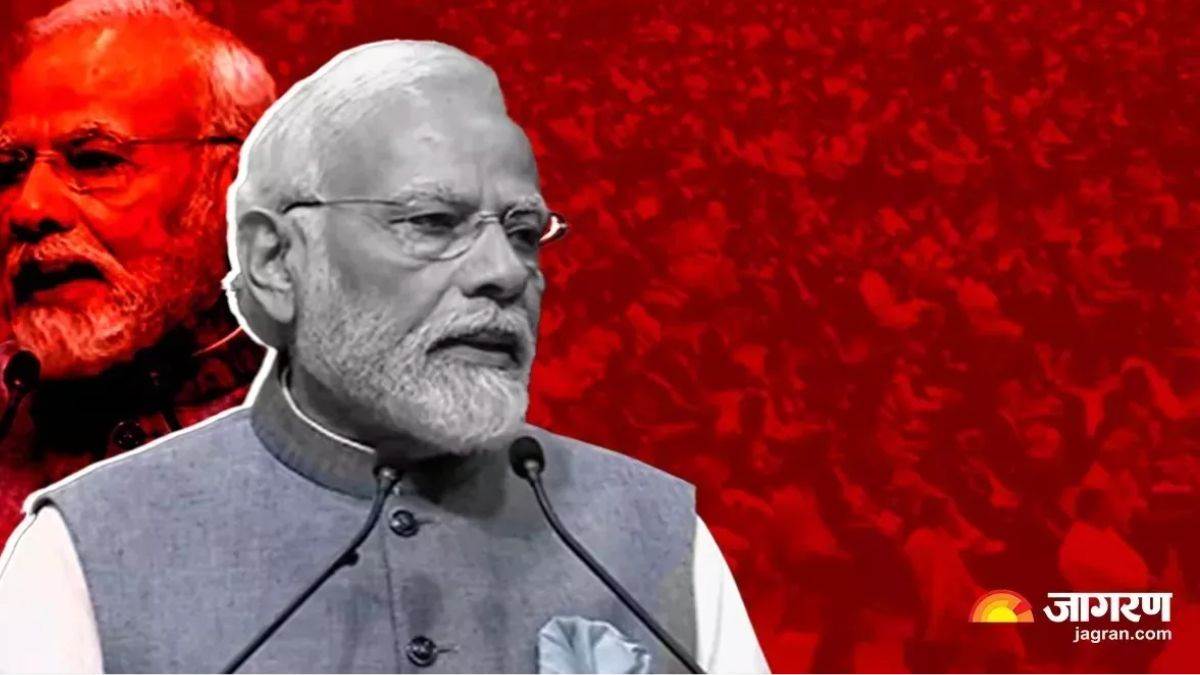 https://www.jagranimages.com/images/newimg/14032024/14_03_2024-pm_modi_23675031.jpg