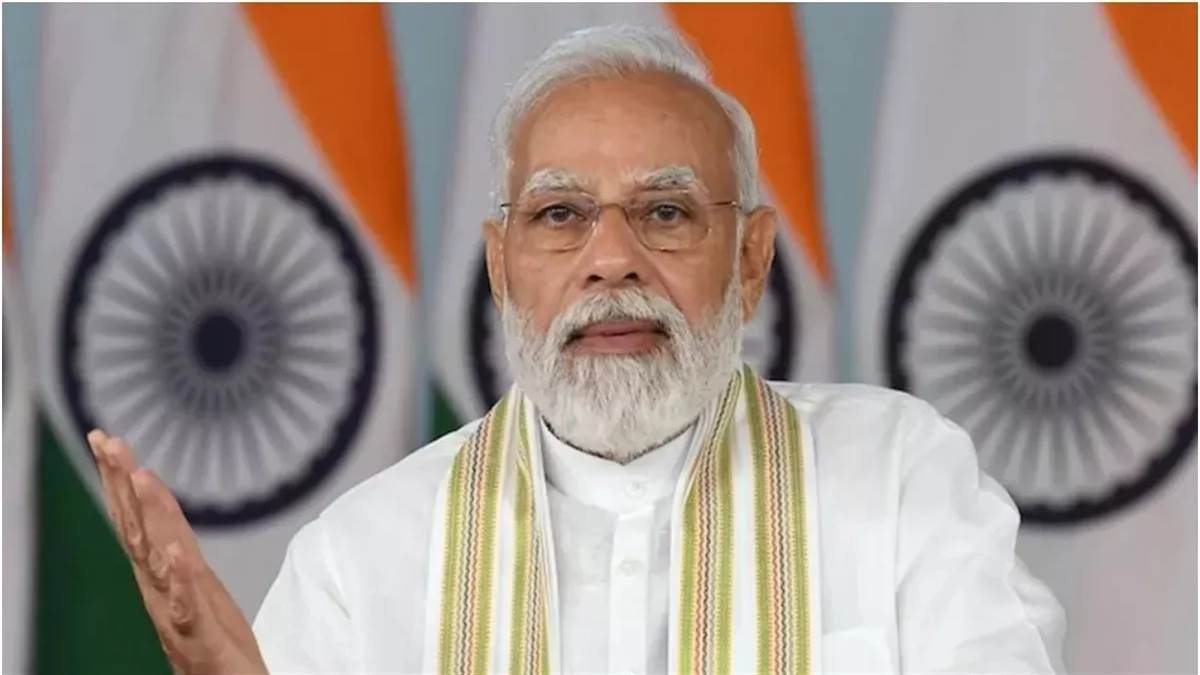 https://www.jagranimages.com/images/newimg/14032024/14_03_2024-pm_modi_svanidhi_yojana_23674365.jpg