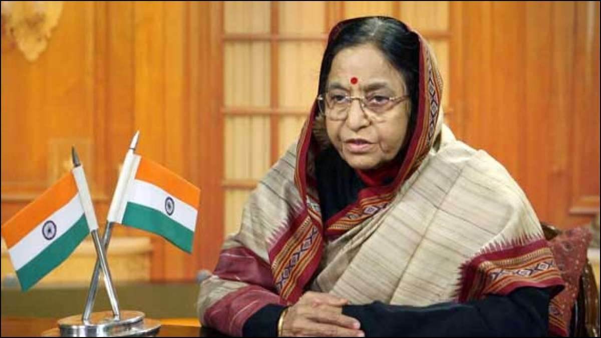https://www.jagranimages.com/images/newimg/14032024/14_03_2024-pratibha_patil_23674489.jpg