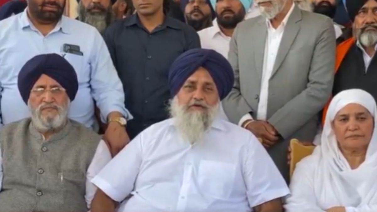 https://www.jagranimages.com/images/newimg/14032024/14_03_2024-punjab_politics_5_23674914.jpg