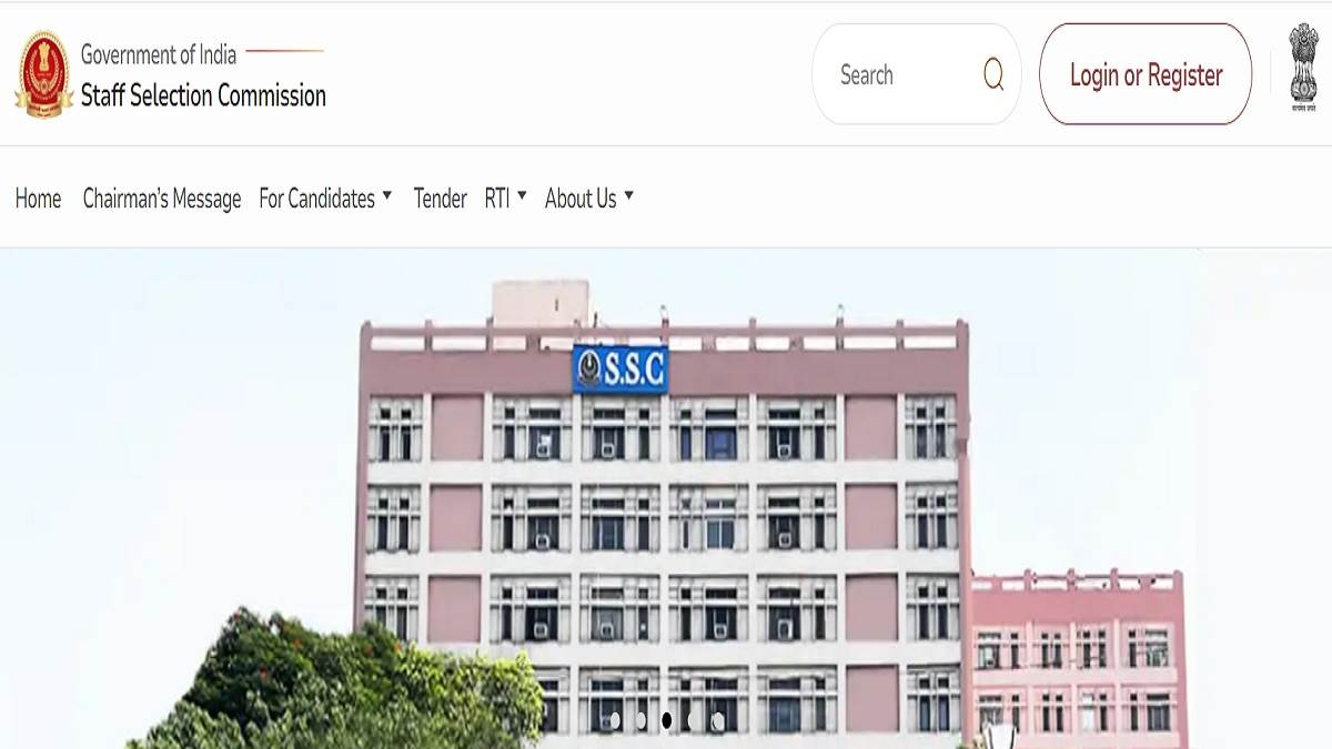 https://www.jagranimages.com/images/newimg/14032024/14_03_2024-ssc_gd_answer_key_2024_23674615.jpg