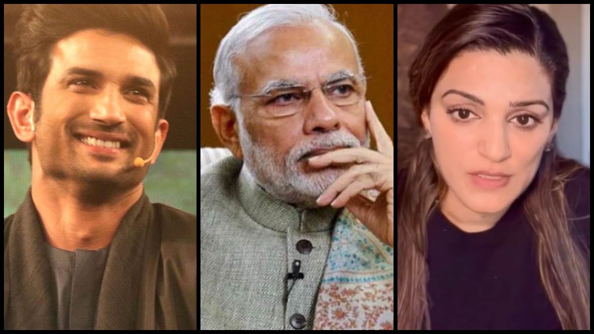 https://www.jagranimages.com/images/newimg/14032024/14_03_2024-sushant_singh_rajput_sister-_pm_modi_23674900.jpg