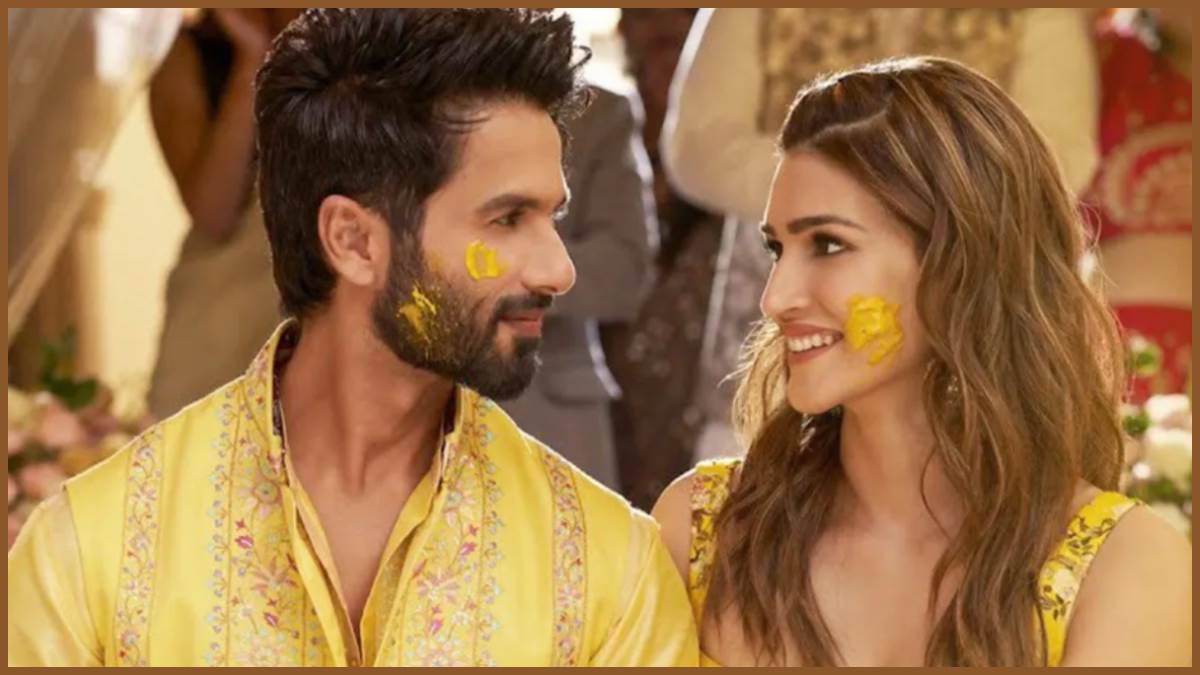 https://www.jagranimages.com/images/newimg/14032024/14_03_2024-tbmeuj_box_office_23674686.jpg