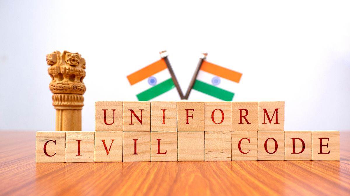 https://www.jagranimages.com/images/newimg/14032024/14_03_2024-ucc_in_uttarakhand_23674747.jpg