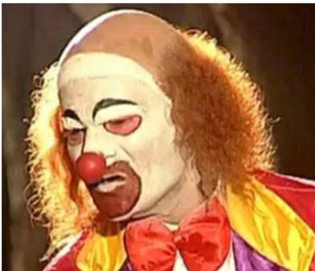 Horror TV Show: शर्त लगा लो! अकेले बैठकर नहीं देख पाओगे ये हॉरर टीवी शो ...