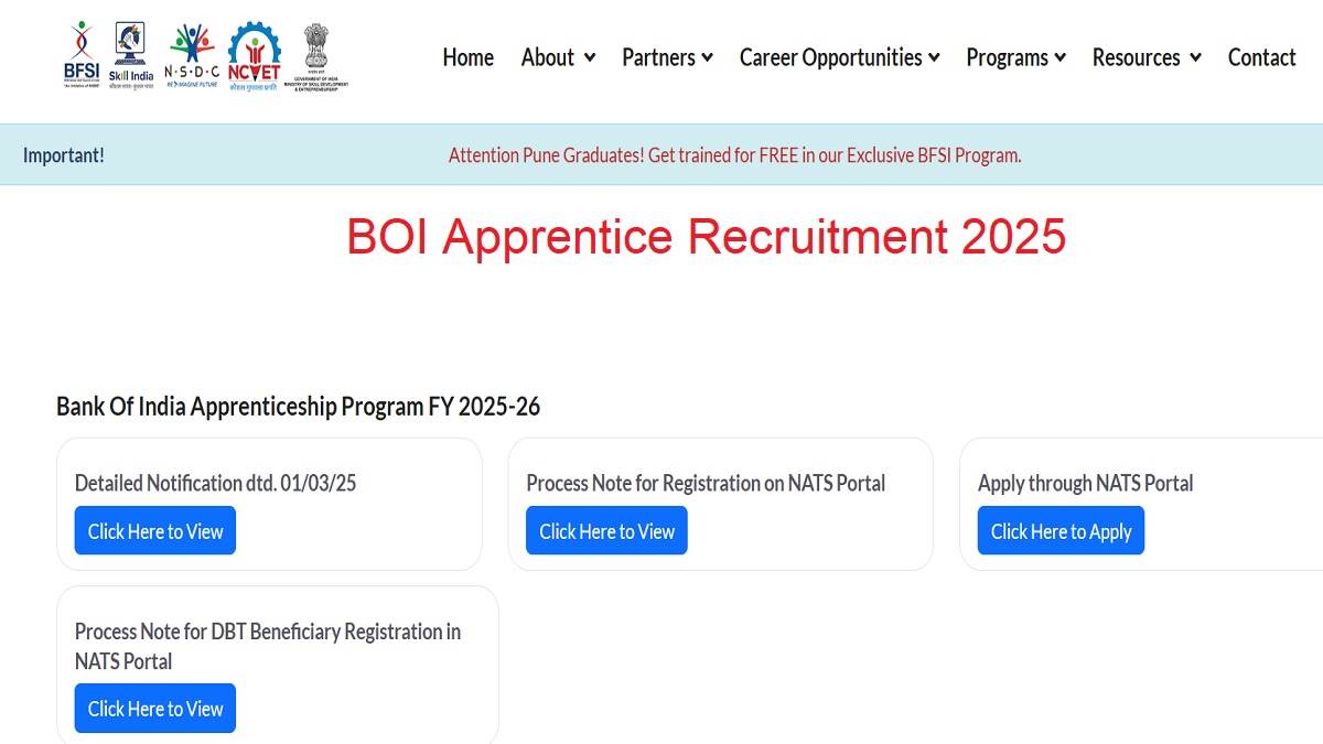 https://www.jagranimages.com/images/newimg/14032025/14_03_2025-boi_apprentice_recruitment_2025_23898855.jpg