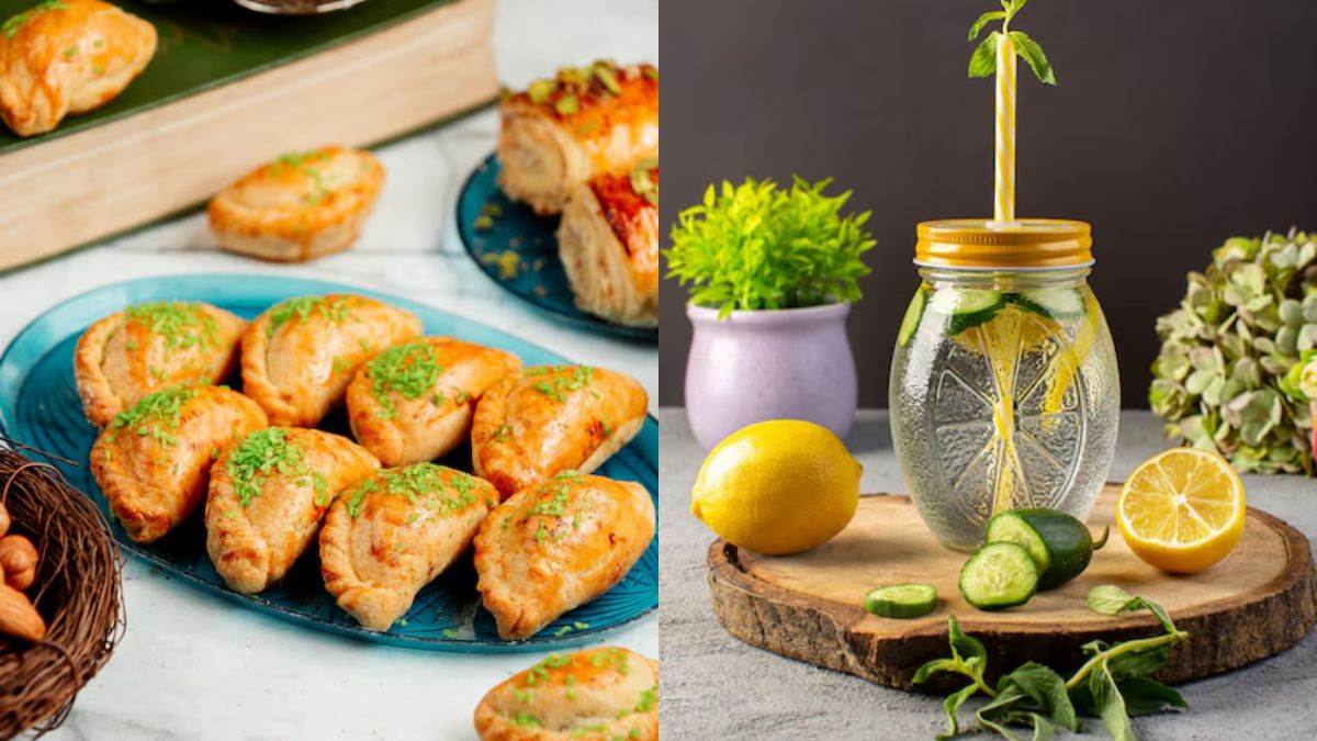 https://www.jagranimages.com/images/newimg/14032025/14_03_2025-detox_drinks_for_holi_23899542.jpg