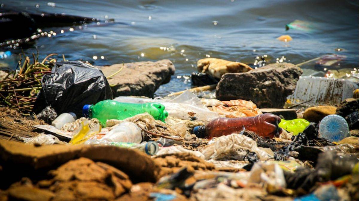 https://www.jagranimages.com/images/newimg/14032025/14_03_2025-garbage_in_sea_23899852.jpg
