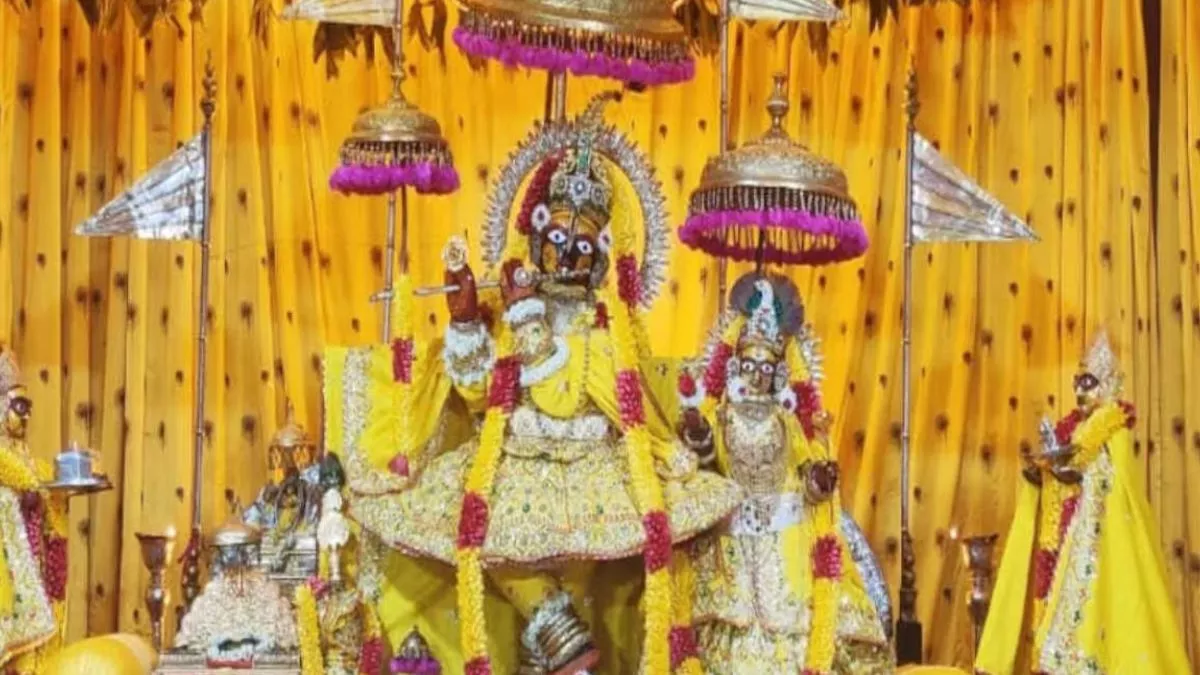 Hero Image