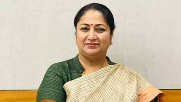 महिला सम्मान योजना के लिए इन डॉक्यूमेंट्स का होना है जरूरी