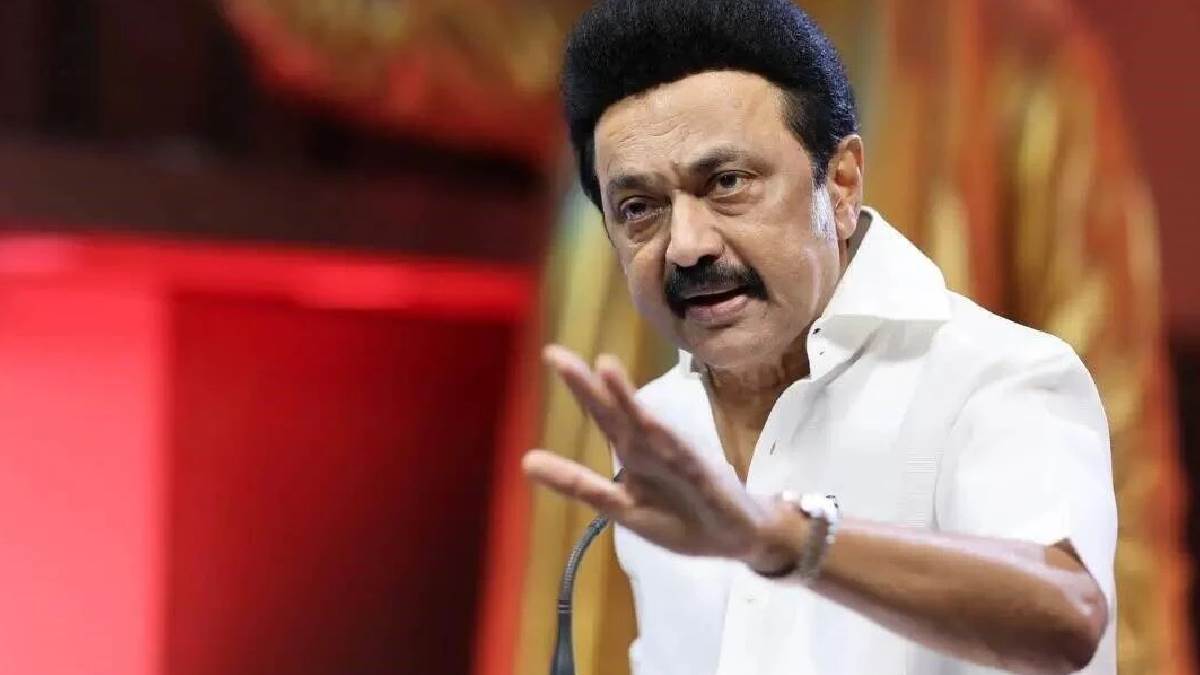 https://www.jagranimages.com/images/newimg/14032025/14_03_2025-mk_stalin_23899777.jpg