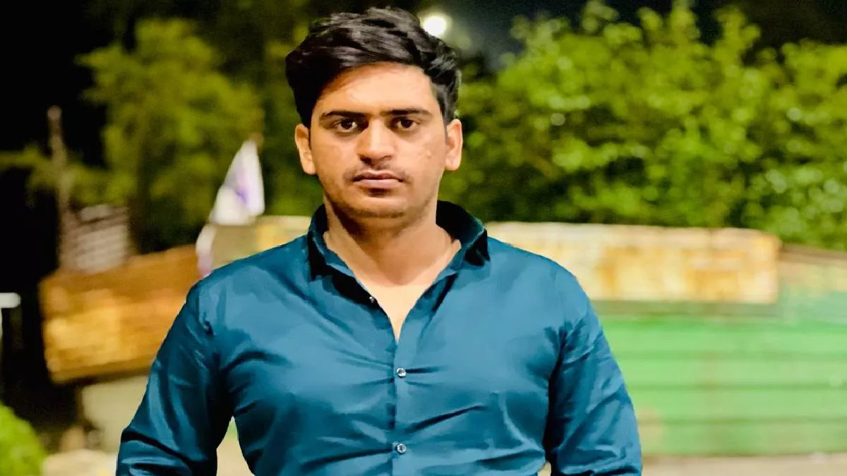 Hero Image