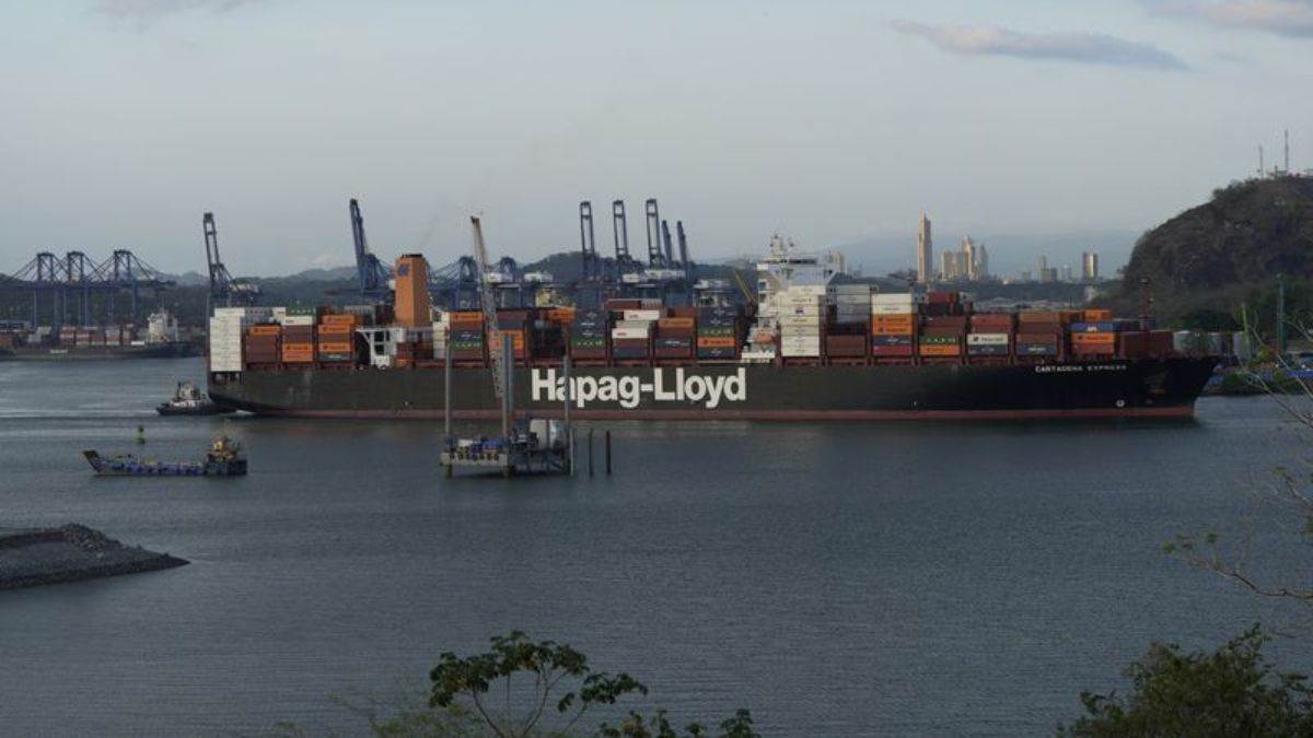 https://www.jagranimages.com/images/newimg/14032025/14_03_2025-panama_canal__23899958.jpg