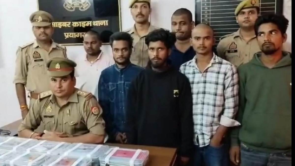https://www.jagranimages.com/images/newimg/14032025/14_03_2025-prayagraj_crime_23899864.jpg