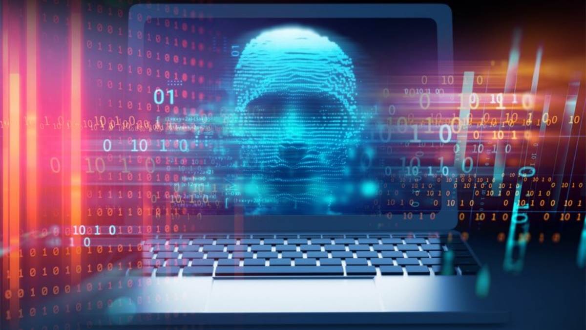 https://www.jagranimages.com/images/newimg/14032025/14_03_2025-scam_23900025.jpg
