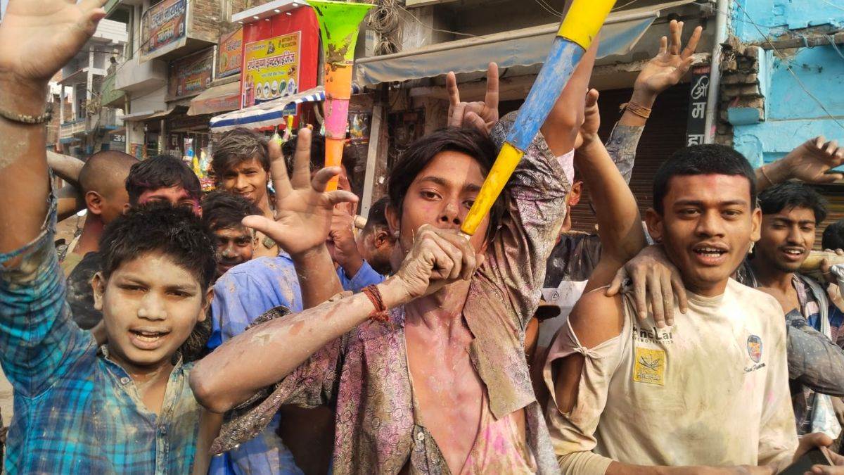 https://www.jagranimages.com/images/newimg/14032025/14_03_2025-sheohar_news_23899948.jpg