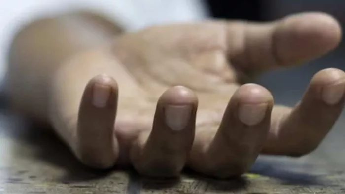 डॉ. बालामुरुगन चेन्नई में कई अल्ट्रासाउंड डायग्नोस्टिक सेंटर के मालिक थे। (प्रतीकात्मक तस्वीर)