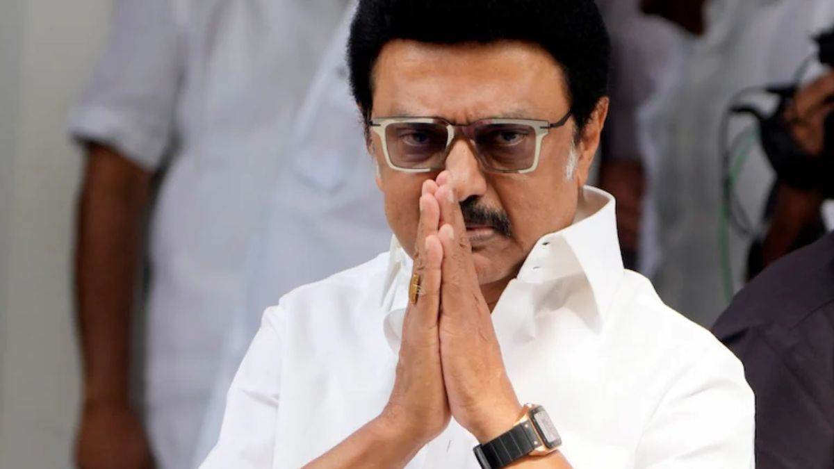 https://www.jagranimages.com/images/newimg/14032025/14_03_2025-tamil_nadu__3_23899941.jpg