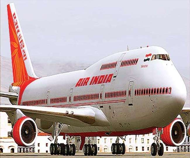 Air India के विनिवेश पर पुनर्विचार की चल रही सुगबुगाहट, अभी तक खरीद के लिए नहीं मिली बोली