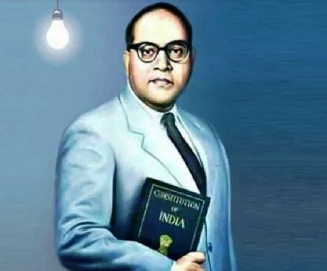 Image result for बाबा साहेब भीमराव अंबेडकर