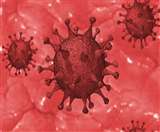 Coronavirus Crisis: भारत में भी 'ड्रैगन' की चाल चल रहा खतरनाक कोरोना वायरस