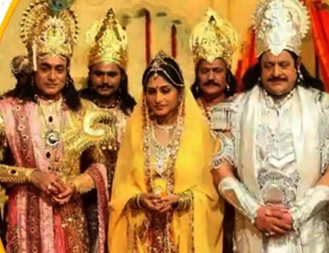 newimg/14042020/14_04_2020-dd_retro_mahabharat_20189473.jpg