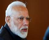 30 अप्रैल के बजाय 3 मई तक लॉकडाउन को बढ़ाने के पीछे क्या है कारण? जानें