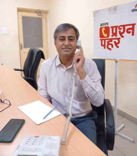 safe family to corona