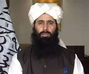 अफगानिस्तान में ढाई हजार अमेरिकियों के साथ सात हजार अन्य देशों के सैनिक हैं।