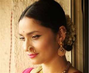 newimg/14042021/14_04_2021-ankita_lokhande_sari_look__21557870_s.jpg