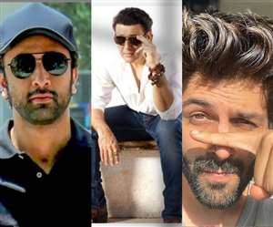 Photo Credit - Neetu Kapoor/ Govinda / Kartik Aaryan Insta Account