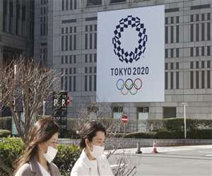 newimg/14042021/14_04_2021-tokyoolympic_21558329_s.jpg